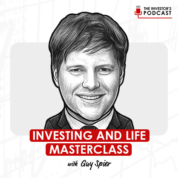 investing-and-life-masterclass-guy-spier-artwork-optimized-updated