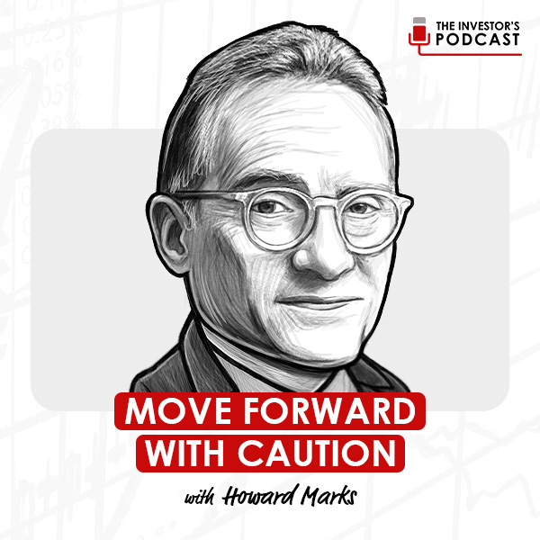 move-forward-with-caution-howard-marks-artwork-optimized-updated