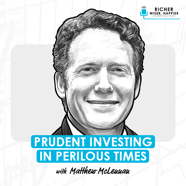 prudent-investing-in-perilous-times-matthew-mclennan-artwork-optimized