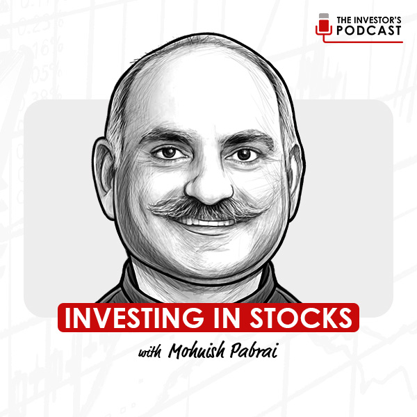 stock-investing-mohnish-pabrai-artwork-optimized