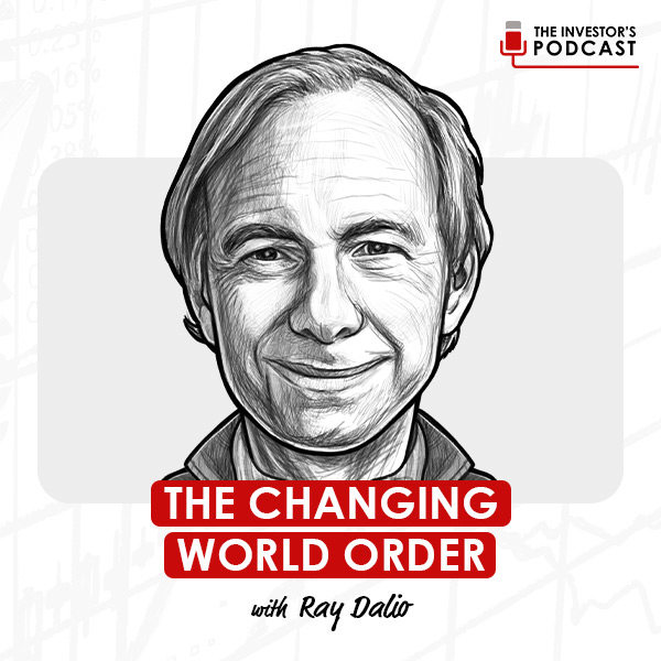 the-changing-world-order-ray-dalio-artwork-optimized-updated