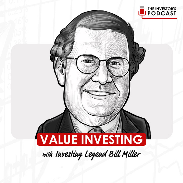 value-investing-bill-miller-artwork-optimized-updated
