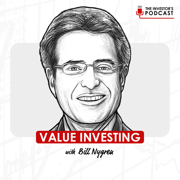 value-investing-bill-nygren-artwork-optimized-updated