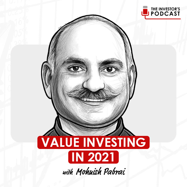 value-investing-in-2021-mohnish-pabrai-artwork
