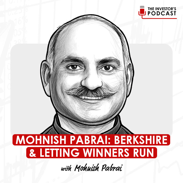berkshire-and-letting-winners-run-mohnish-pabrai