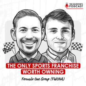 formula-one-group-kyle-grieve-daniel-mahncke-artwork