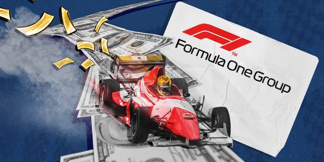 formula-one-group-shawn-o-malley-daniel-mahncke-artwork-iva