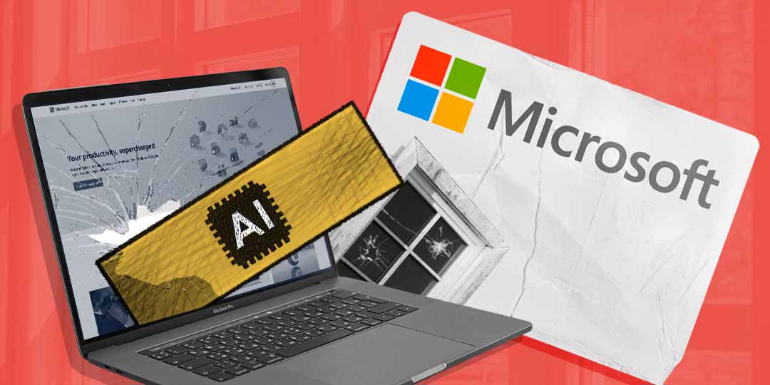microsoft-shawn-o-malley-daniel-mahncke