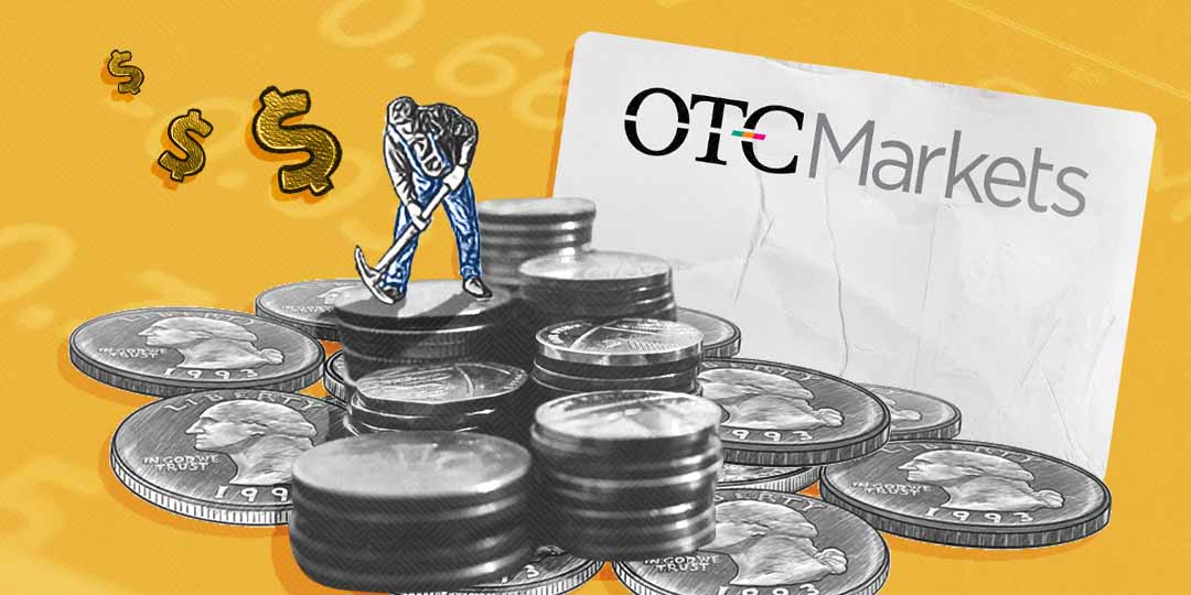 otc-markets-group-shawn-o-malley-daniel-mahncke