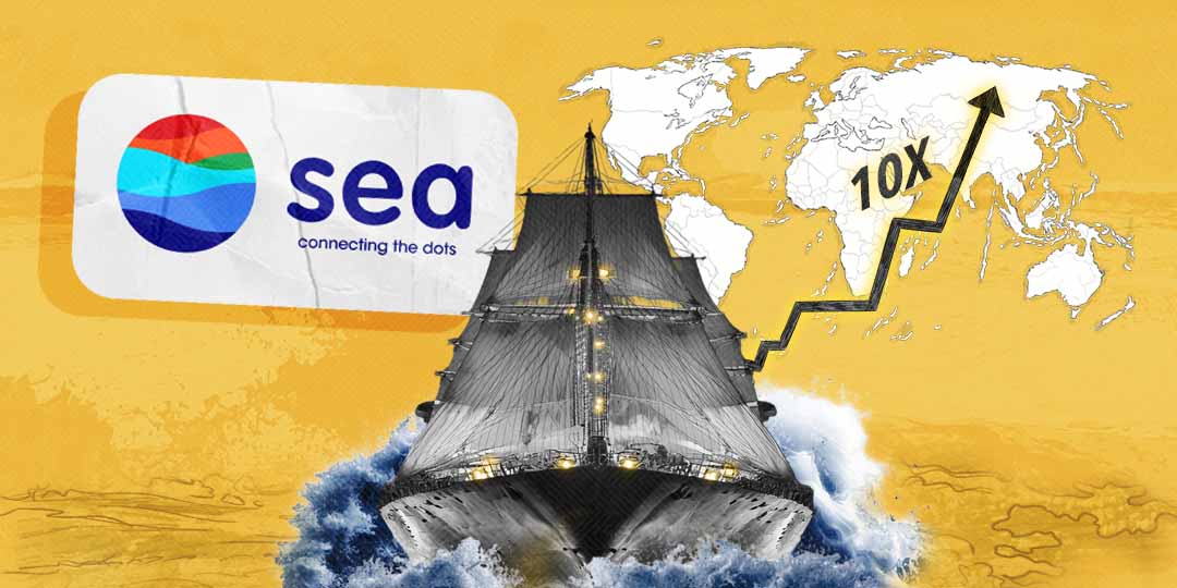 sea-limited-shawn-o-malley-daniel-mahncke-artwork-iva