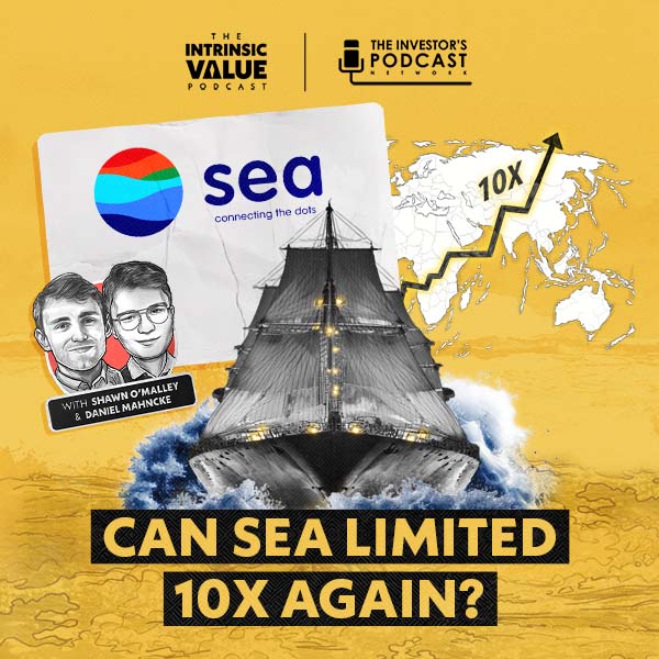 sea-limited-shawn-o-malley-daniel-mahncke-artwork-tivp