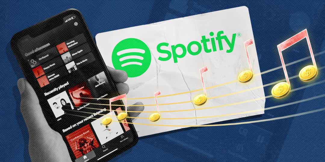 spotify-shawn-o-malley-daniel-mahncke