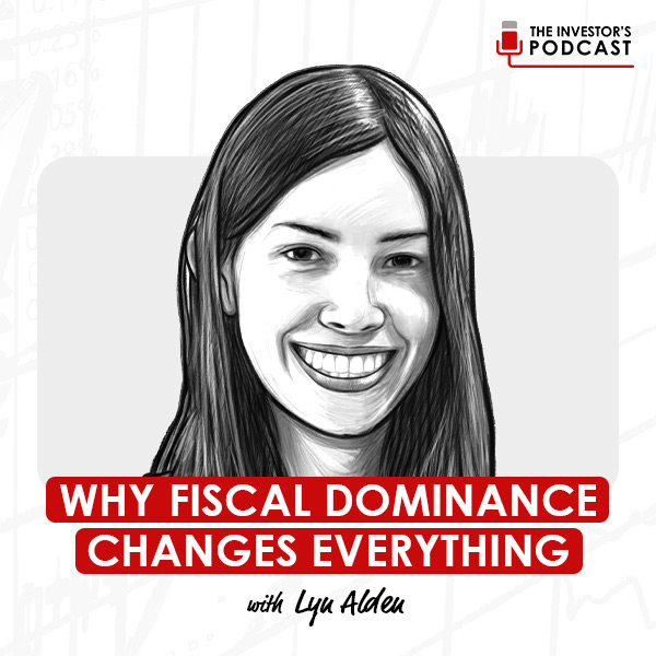 why-fiscal-dominance-changes-everything-lyn-alden-artwork-optimized
