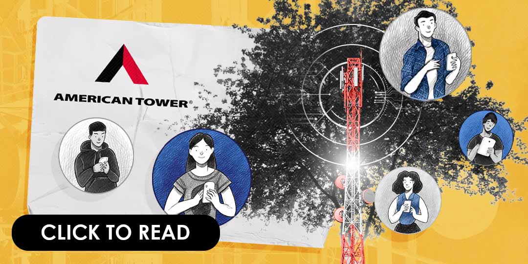 american-tower-kyle-grieve-shawn-o-malley-artwork-tivn