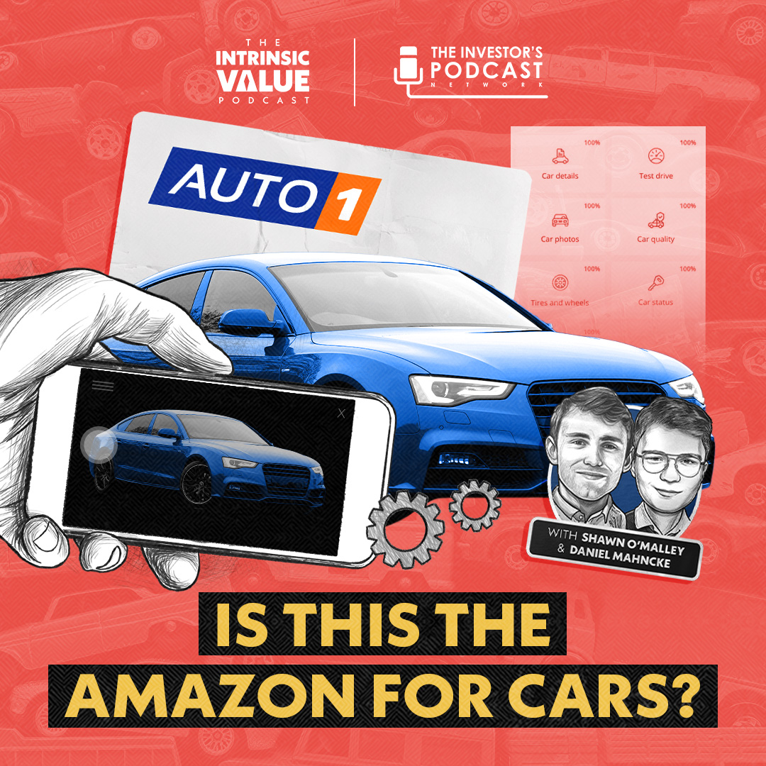 auto1-daniel-mahncke-shawn-o-malley-artwork-tivp