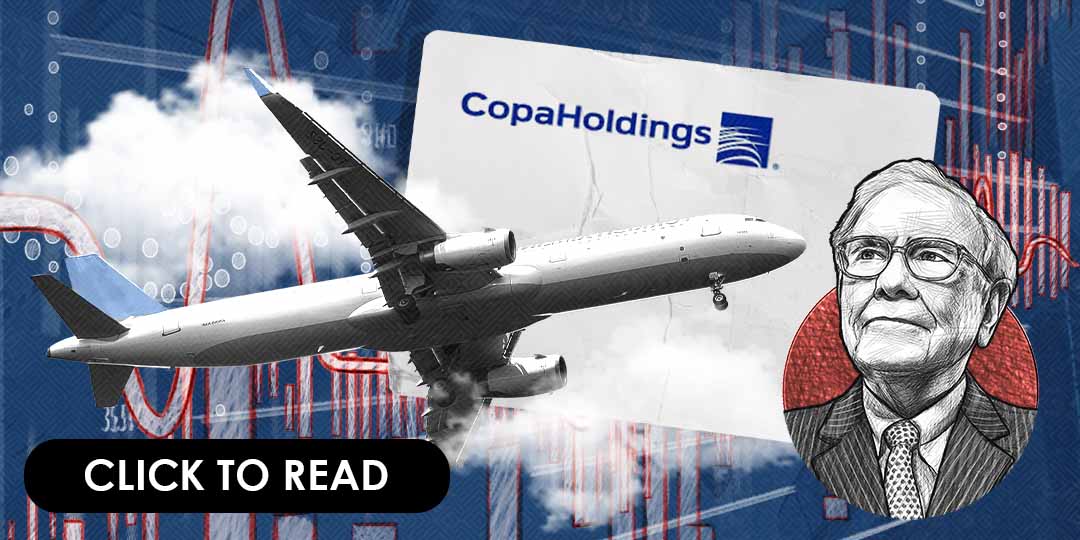 copa-holdings-daniel-mahncke-shawn-o-malley-artwork-tivn