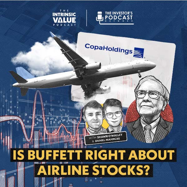 copa-holdings-daniel-mahncke-shawn-o-malley-artwork-tivp