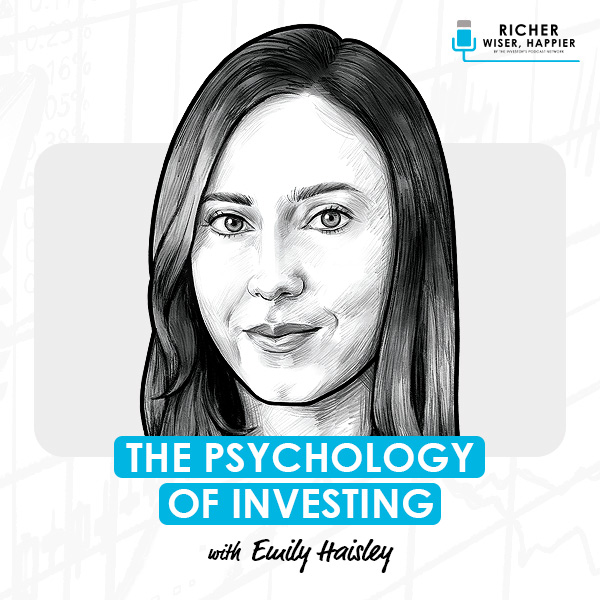 emily-haisley-artwork-optimized