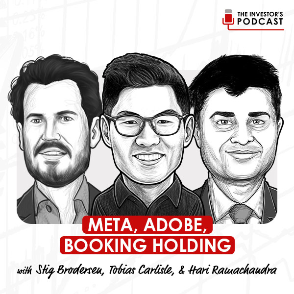 meta-adobe-booking-holding-stig-brodersen-tobias-carlisle-hari-ramachandra-artwork-optimized
