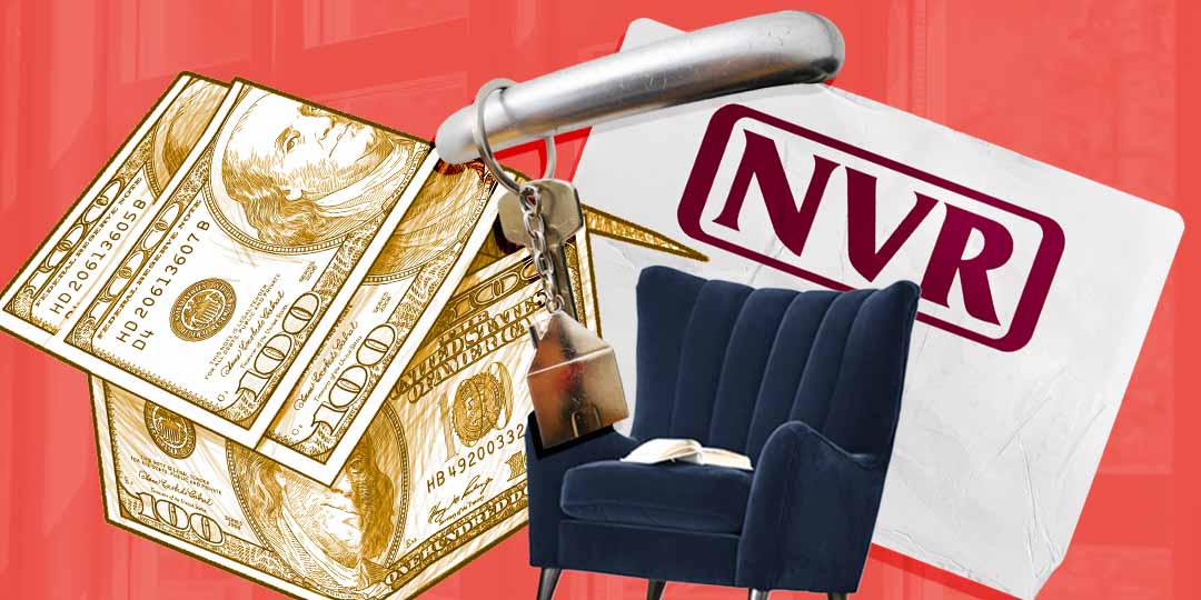 nvr-shawn-o-malley-kyle-grieve-artwork-iva