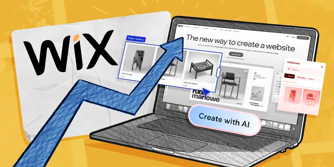wix-stock-group-shawn-o-malley-daniel-mahncke