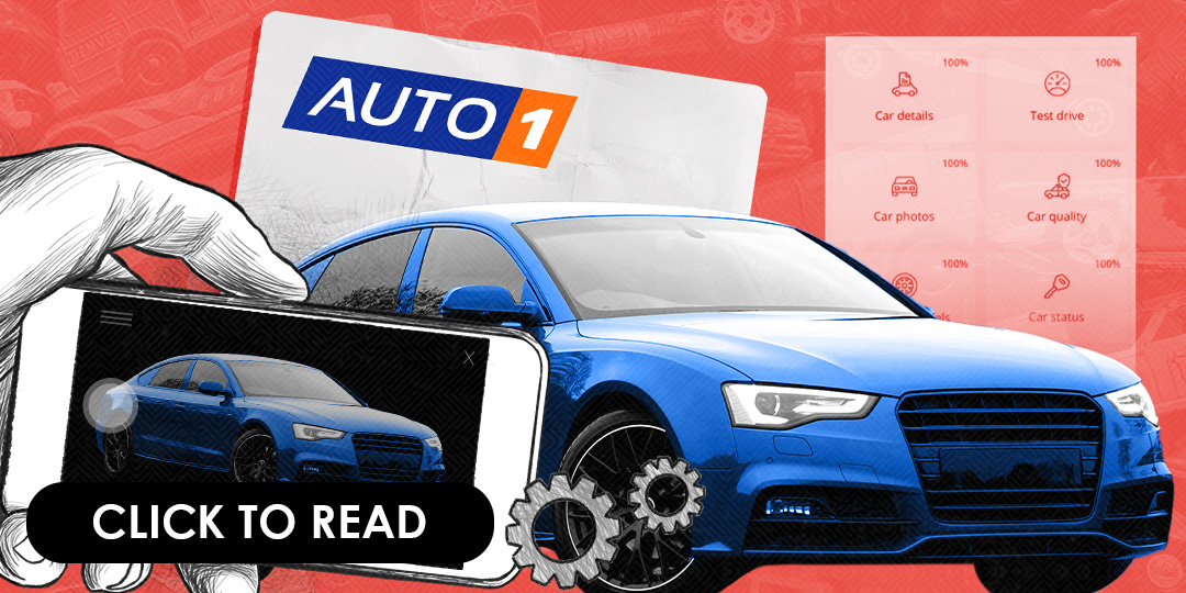 auto1-daniel-mahncke-shawn-o-malley-artwork-tivn