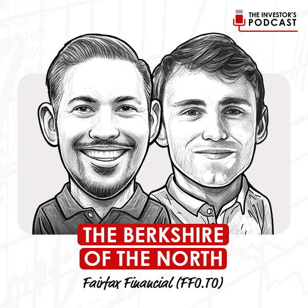 fairfax-financial-kyle-grieve-shawn-o-malley-artwork-optimized