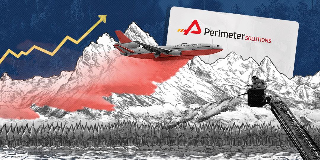 perimeter-solutions-kyle-grieve-shawn-o-malley-artwork-iva