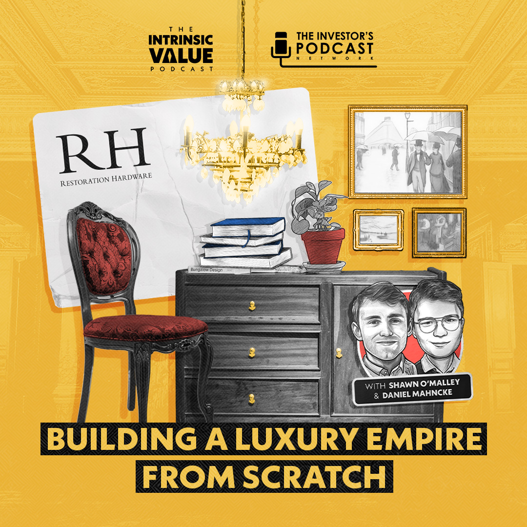 restoration-hardware-shawn-o-malley