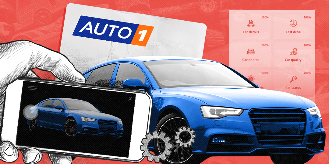 auto1-daniel-mahncke-shawn-o-malley-artwork-iva