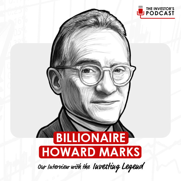 billionaire-howard-marks-artwork-optimized-updated1 billionaire-howard-marks-artwork-optimized-updated1