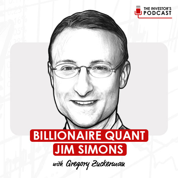 billionaire-jim-simmons-quant-revolution-gregory-zuckerman-artwork-optimized-updated1 billionaire-jim-simmons-quant-revolution-gregory-zuckerman-artwork-optimized-updated1