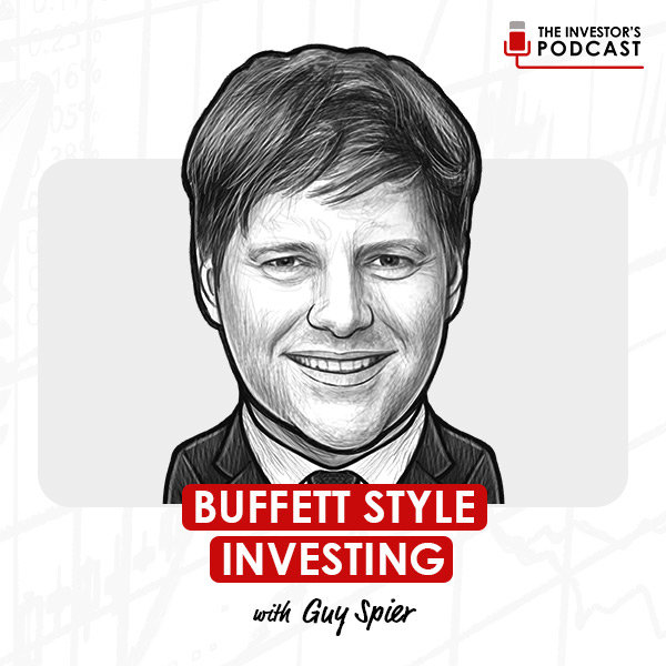 buffett-style-investing-guy-spier-artwork-optimized-updated1 buffett-style-investing-guy-spier-artwork-optimized-updated1