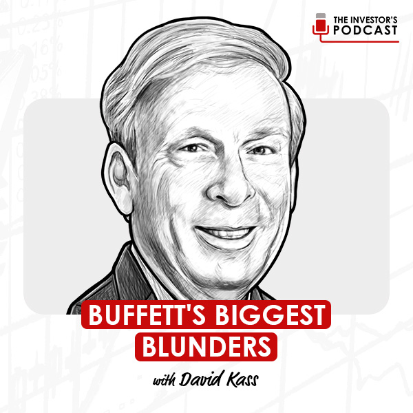 buffetts-biggest-blunders-david-kass-artwork-optimized-updated1 buffetts-biggest-blunders-david-kass-artwork-optimized-updated1