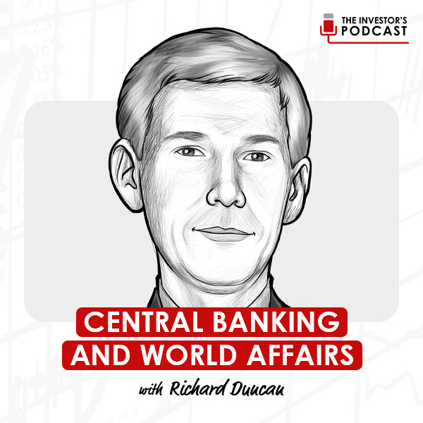 central-banking-and-world-affairs-richard-duncan-artwork-optimized-updated1 central-banking-and-world-affairs-richard-duncan-artwork-optimized-updated1