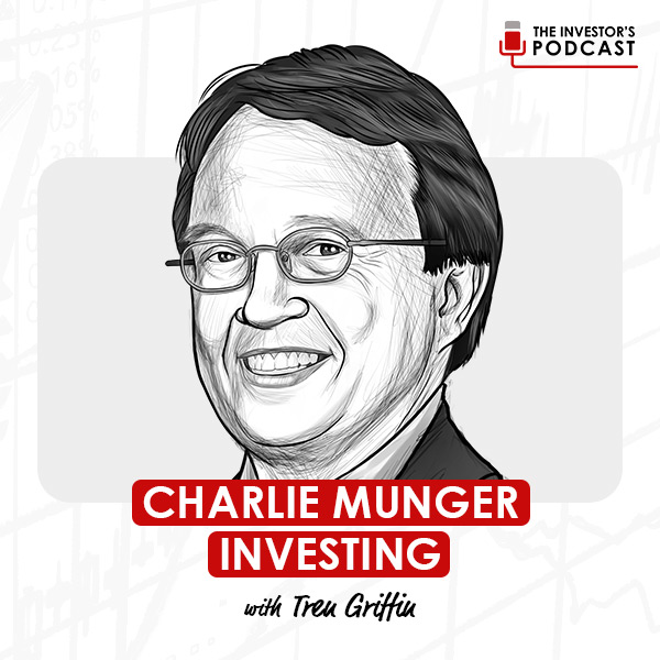 charlie-munger-investing-tren-griffin-artwork-optimized-updated1 charlie-munger-investing-tren-griffin-artwork-optimized-updated1