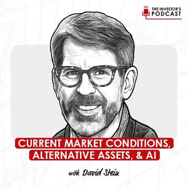 current-market-conditions-alternative-assets-and-ai-david-stein-artwork-optimized-updated1 current-market-conditions-alternative-assets-and-ai-david-stein-artwork-optimized-updated1