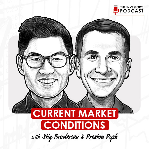 current-market-conditions-preston-and-stig-artwork-optimized-updated1 current-market-conditions-preston-and-stig-artwork-optimized-updated1
