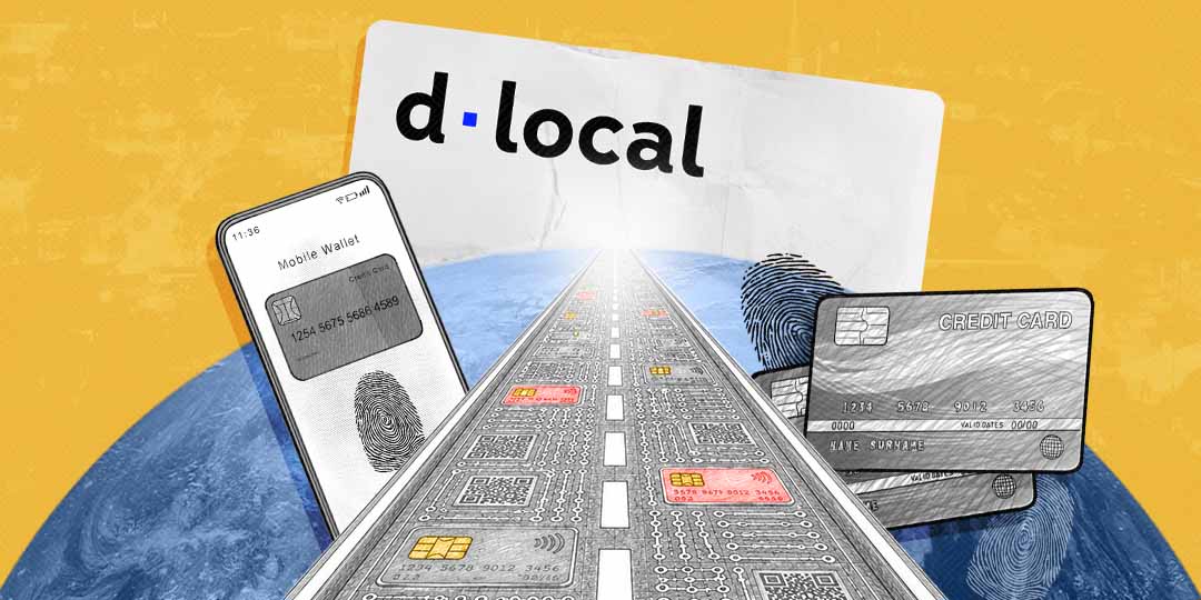 dlocal-daniel-mahncke-shawn-o-malley-artwork-iva