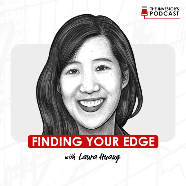finding-your-edge-laura-huang-artwork-optimized-updated finding-your-edge-laura-huang-artwork-optimized-updated