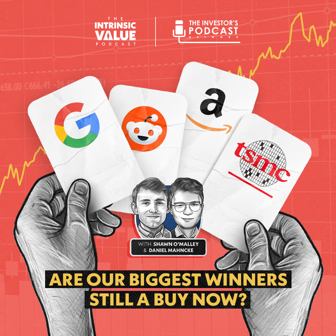 google-reddit-amazon-tsmc-daniel-mahncke-shawn-o-malley-artwork-tivp