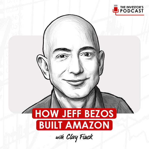how-jeff-bezos-built-amazon-artwork-optimized-updated