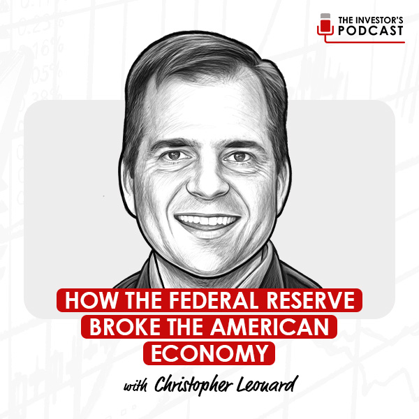 how-the-federal-reserve-broke-the-american-economy-christopher-leonard-artwork-optimized-updated1 how-the-federal-reserve-broke-the-american-economy-christopher-leonard-artwork-optimized-updated1