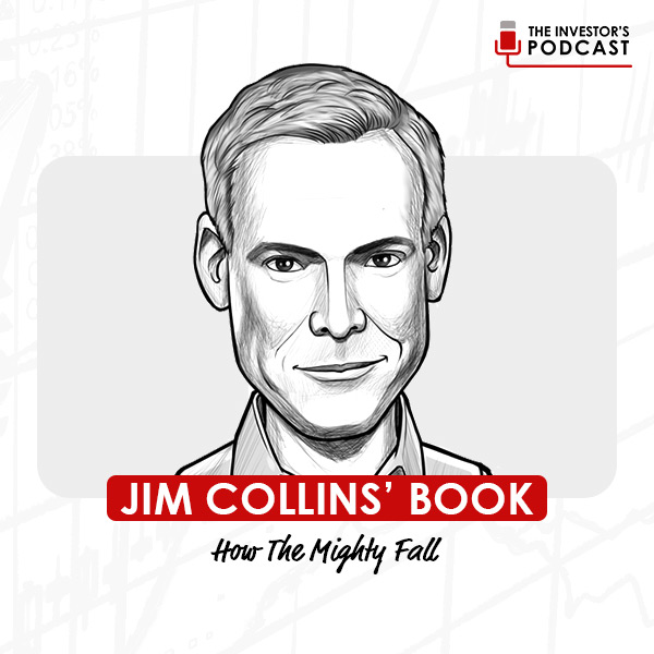 how-the-mighty-fall-jim-collins-artwork-optimized