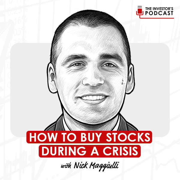 how-to-buy-stocks-during-a-crisis-nick-maggiulli-artwork-optimized-updated1 how-to-buy-stocks-during-a-crisis-nick-maggiulli-artwork-optimized-updated1