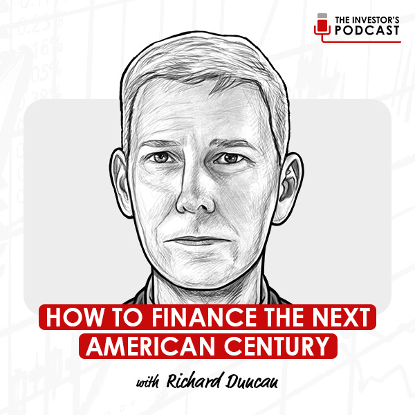 how-to-finance-the-next-american-century-richard-duncan-artwork-optimized-updated1 how-to-finance-the-next-american-century-richard-duncan-artwork-optimized-updated1