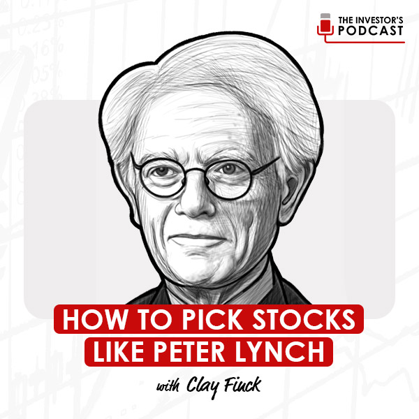 how-to-pick-stocks-like-peter-lynch-artwork-optimized-updated