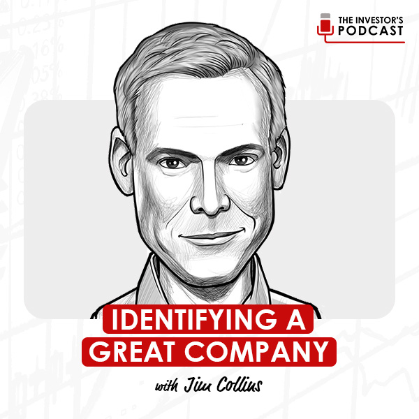 identifying-a-great-company-jim-collins-artwork-optimized-updated1