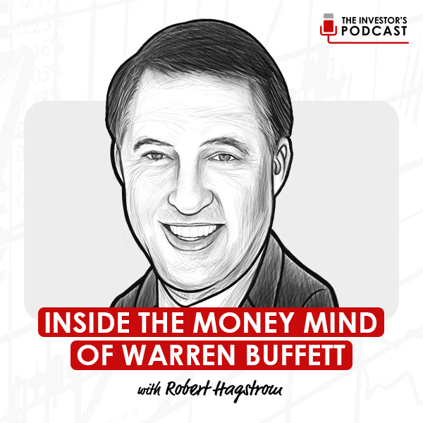 inside-the-money-mind-of-warren-buffett-robert-hagstrom-artwork-optimized-updated1 inside-the-money-mind-of-warren-buffett-robert-hagstrom-artwork-optimized-updated1
