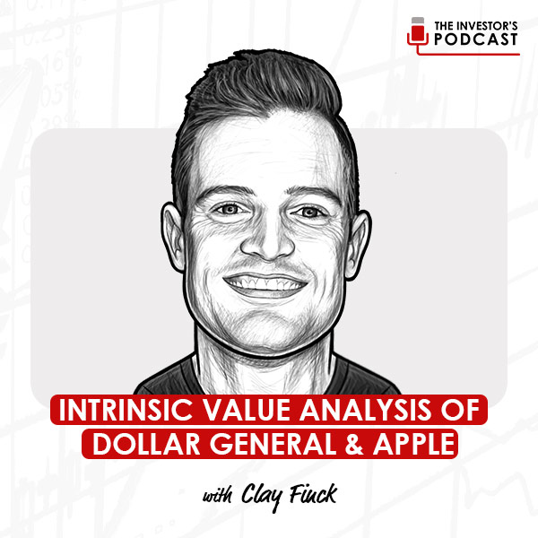 intrinsic-value-analysis-of-dollar-general-&-apple-artwork-optimized-updated